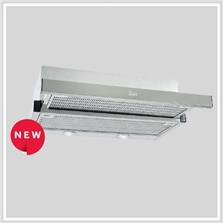 Máy hút mùi Teka CNL 6400 40436800